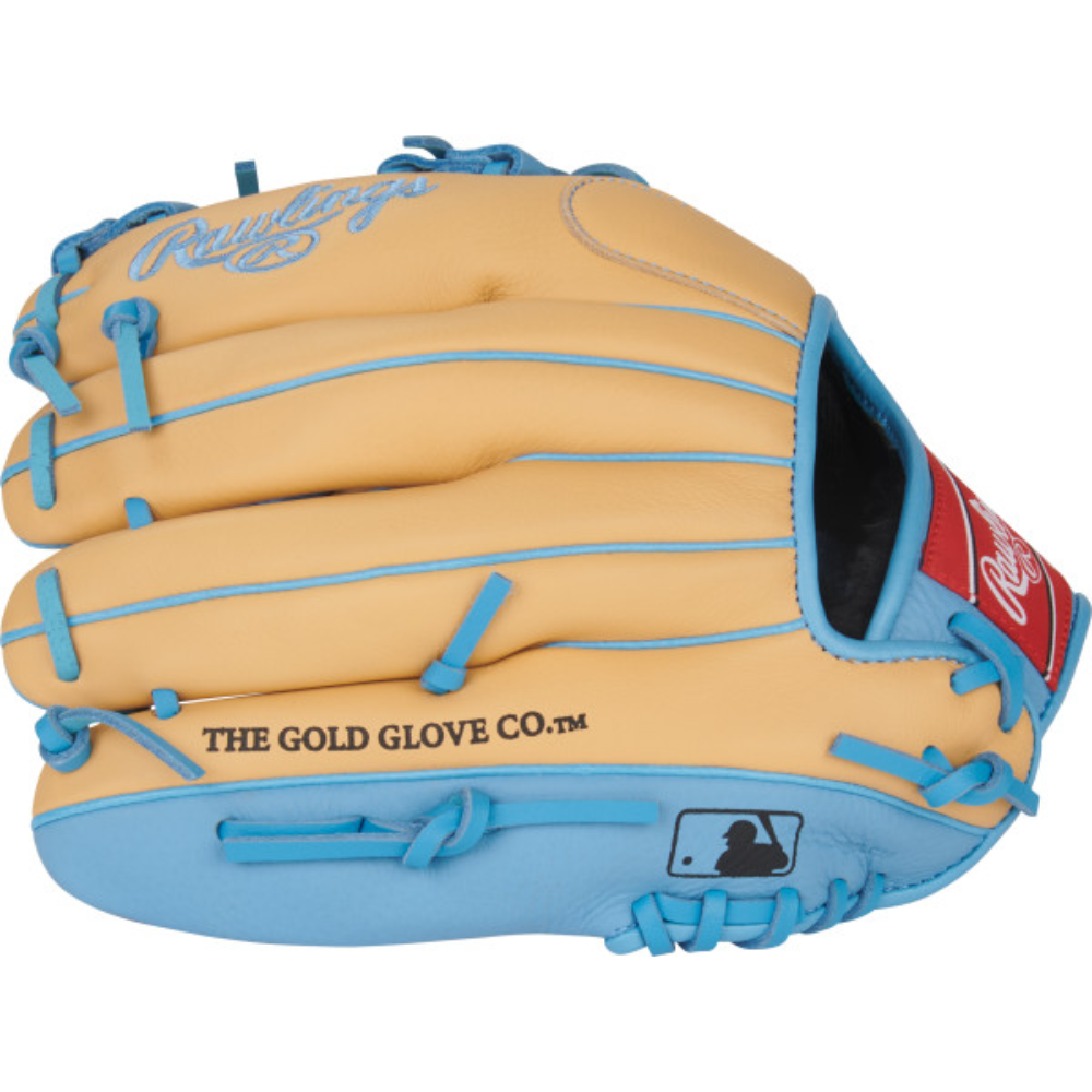 Rawlings Select Pro Lite SPL150FLC 11.5 inch Youth Baseball Glove