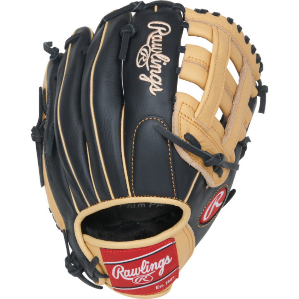 Rawlings Select Pro Lite Fernando Tatis Jr 11 inch Youth Glove SPL110FTJ