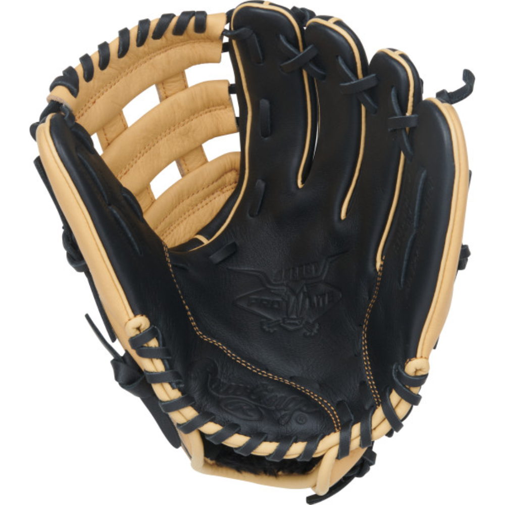 Rawlings Select Pro Lite Fernando Tatis Jr 11 inch Youth Glove SPL110FTJ