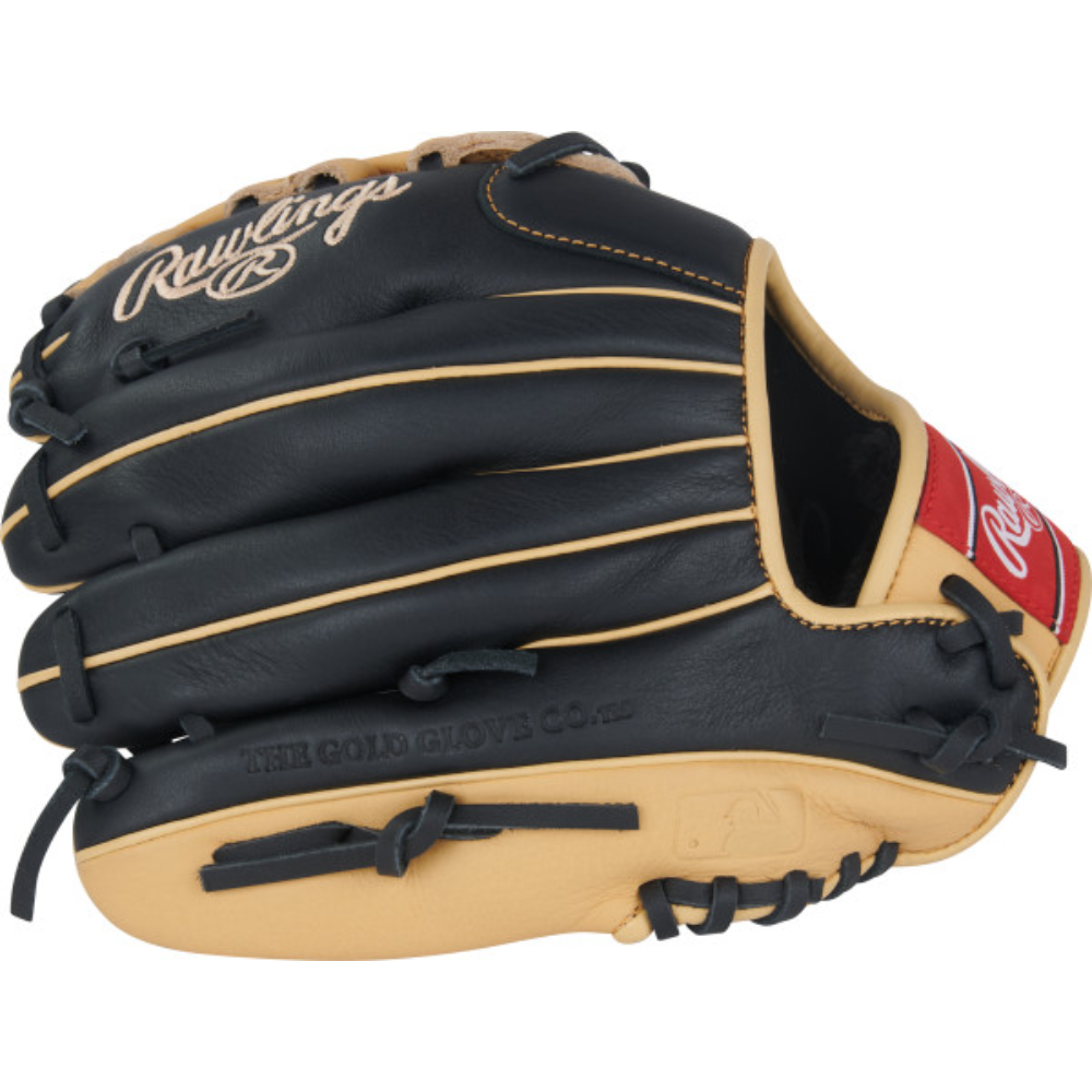 Rawlings Select Pro Lite Fernando Tatis Jr 11 inch Youth Glove SPL110FTJ