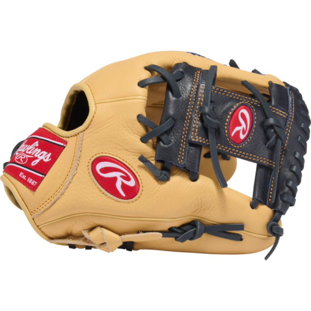 Rawlings Select Pro Lite Anthony Volpe SPL112AV 11.25 inch Youth Glove