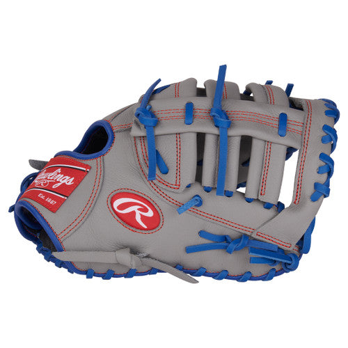 Rawlings Select Pro Lite Freddie Freeman 11.5 inch Youth First Base Glove SPL115FF