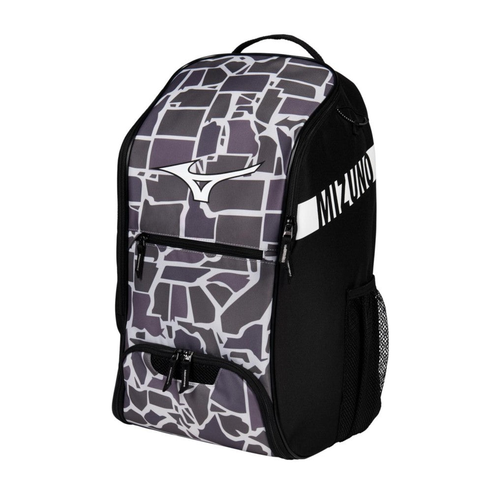 Mizuno Crossover Backpack 22