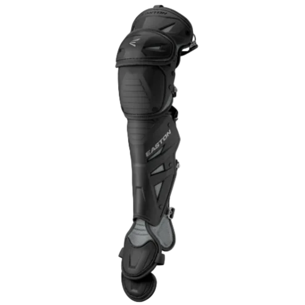 Easton MAV X Adult Leg Guards
