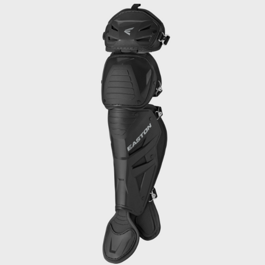 Easton Phenom Intermediate Leg Guards