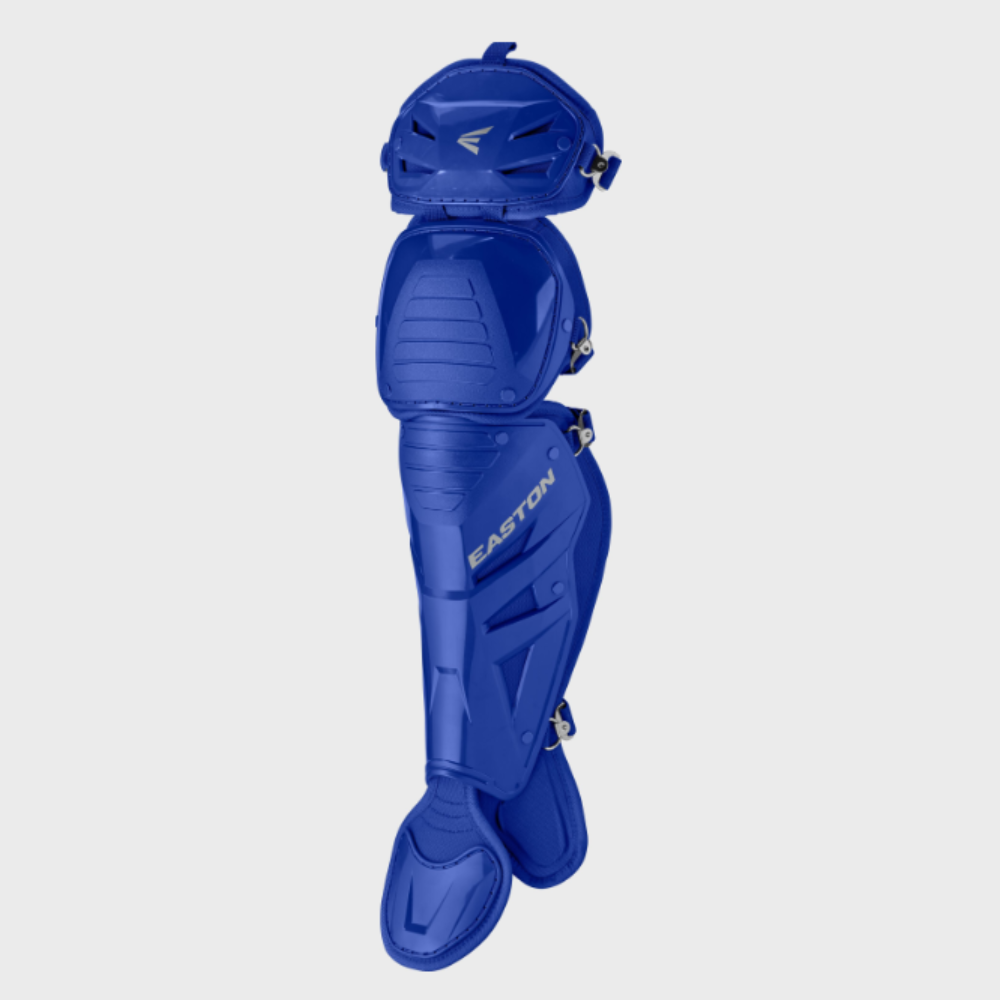 Easton Phenom Intermediate Leg Guards