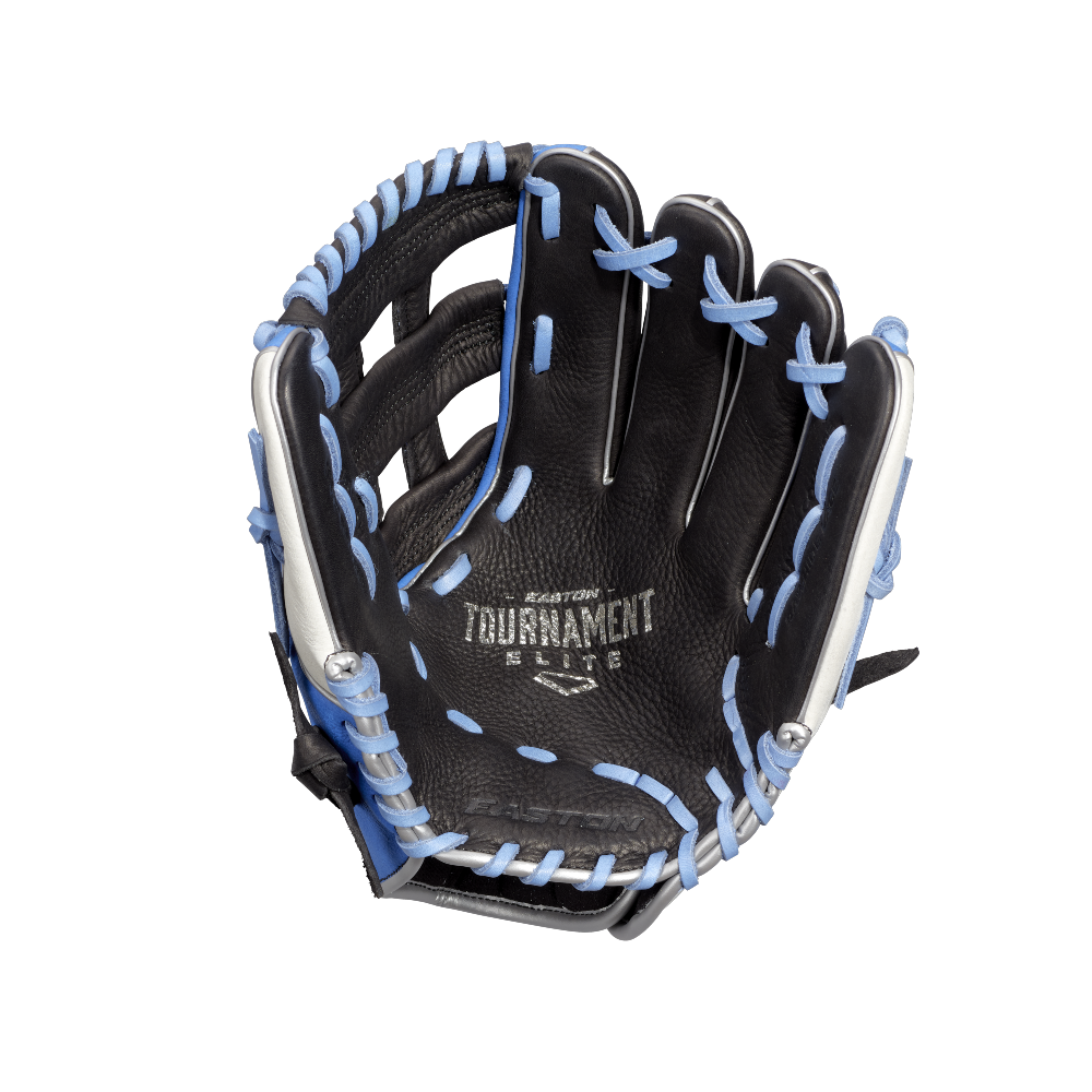 Easton Tournament Elite 11.5 inch Youth Baseball Gloves