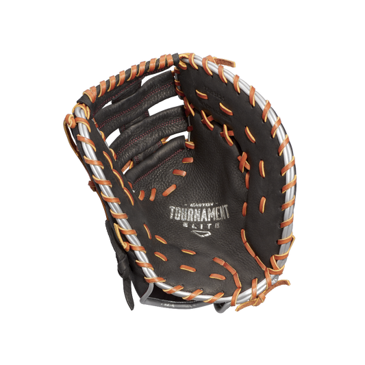 Youth first base glove right best sale hand throw