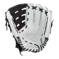 Easton Tournament 14 inch Slow Pitch Softball Glove
