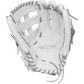 Easton Professional Fastpitch 13 inch Outfield Glove