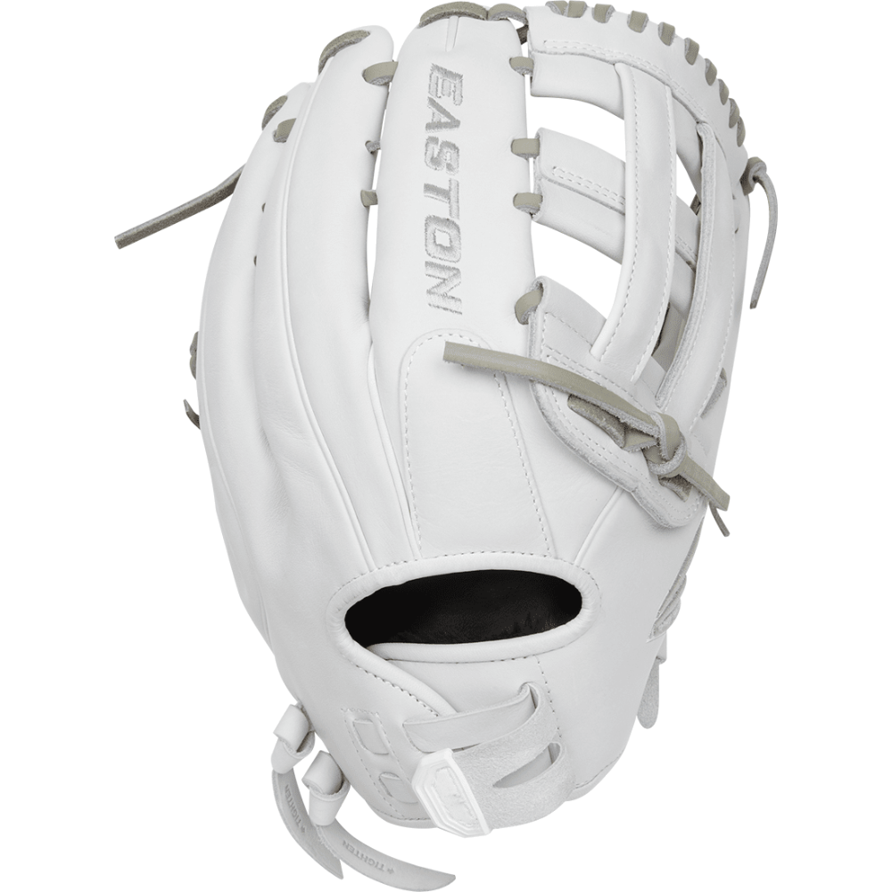 Easton Professional Fastpitch 13 inch Outfield Glove