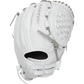 Easton Professional Fastpitch 12.5 inch Pitcher/Outfield Glove
