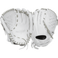 Easton Professional Fastpitch 12 inch Pitchers Glove PCFP12