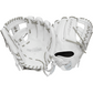 Easton Professional Fastpitch 11.75 inch Infield Glove