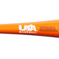 Louisville Slugger Atlas USA Baseball Bat Drop 12