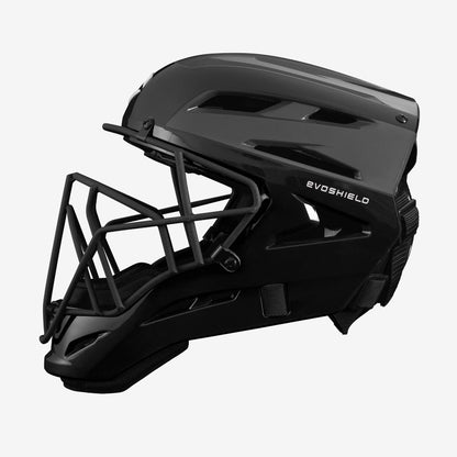 Evoshield Pro SRZ Catchers Helmet