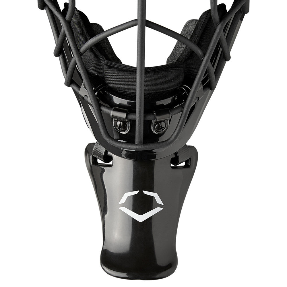 Evoshield 4.5 inch Catchers Throat Guard