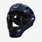 Evoshield Pro SRZ Solid Catchers Helmet