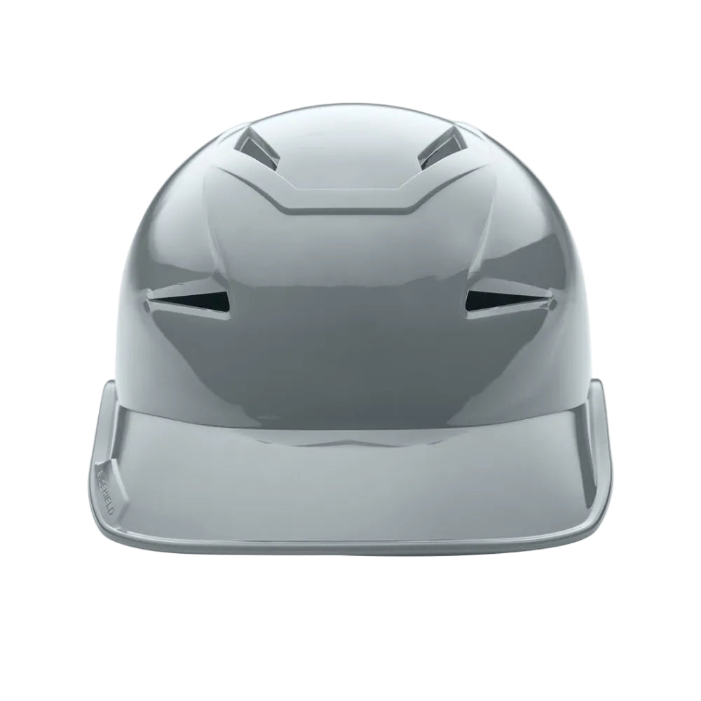 Evoshield PRO-SRZ Vented Catchers Skull Cap