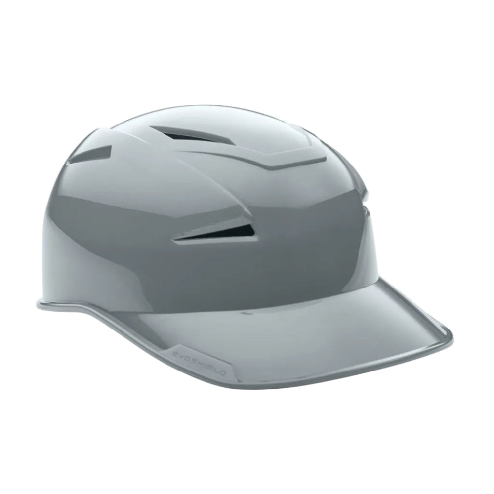 Evoshield PRO-SRZ Vented Catchers Skull Cap