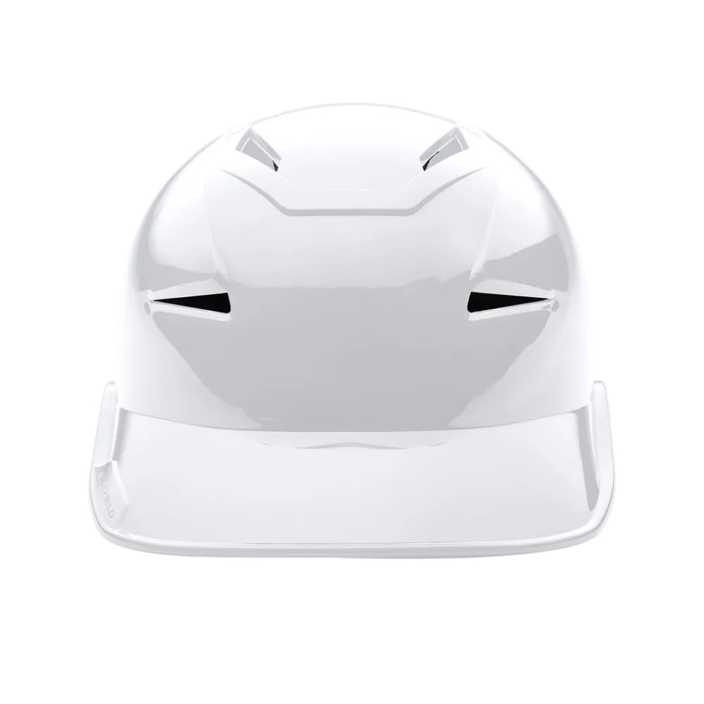 Evoshield PRO-SRZ Vented Catchers Skull Cap