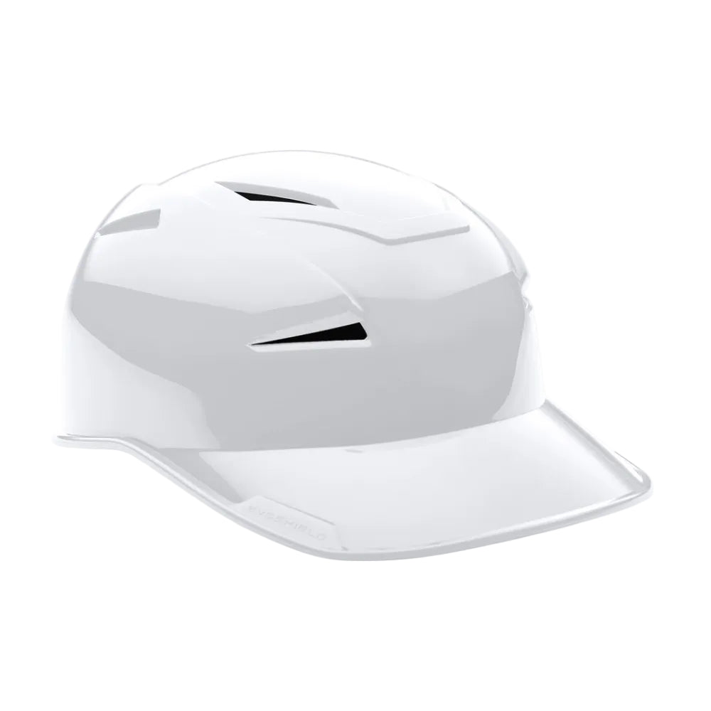 Evoshield PRO-SRZ Vented Catchers Skull Cap
