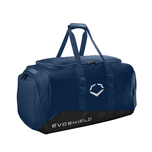 Rawlings covert duffle bag sales
