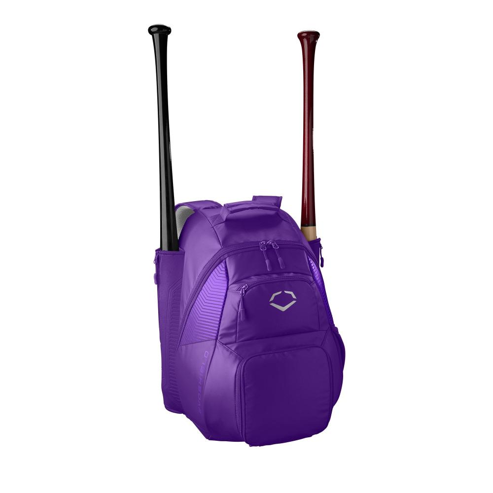 TomToc Arccos Series Carrying Bag - Borsa per Steam Deck comoda e spaziosa TomToc Arccos Series Carrying Bag - Borsa per Steam Deck comoda e spaziosa