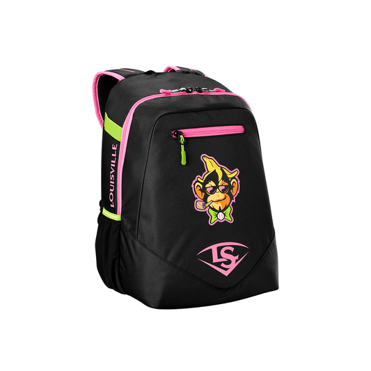 Louisville Slugger Baseball Bag Baseball Bargains