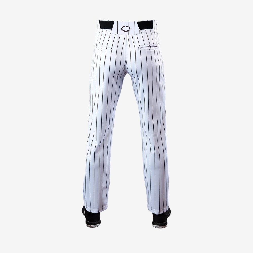 Evoshield Salute 2.0 Pinstripe Pants