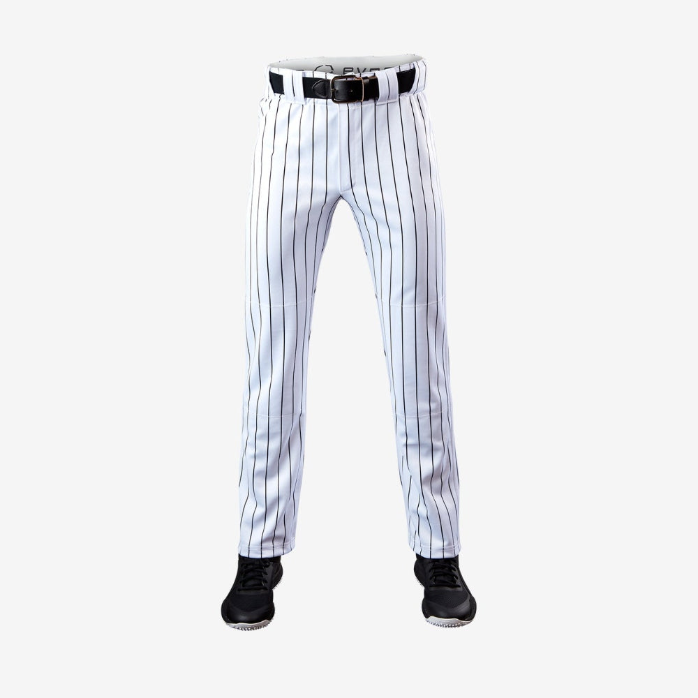 Evoshield Salute 2.0 Pinstripe Pants