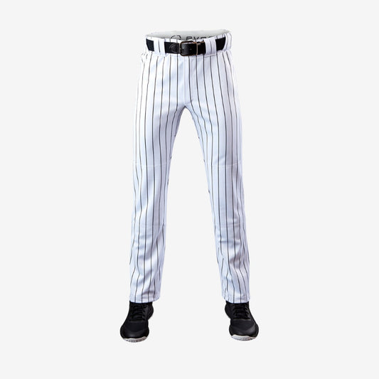 Evoshield Salute 2.0 Pinstripe Pants
