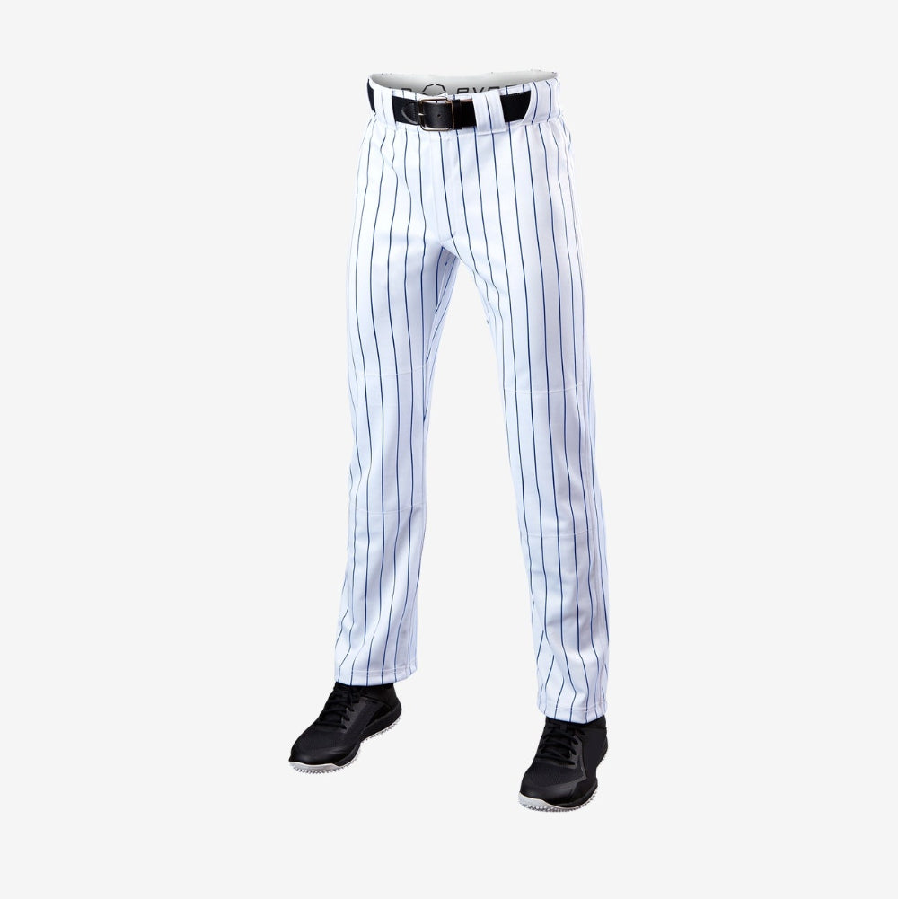 Evoshield Salute 2.0 Pinstripe Pants