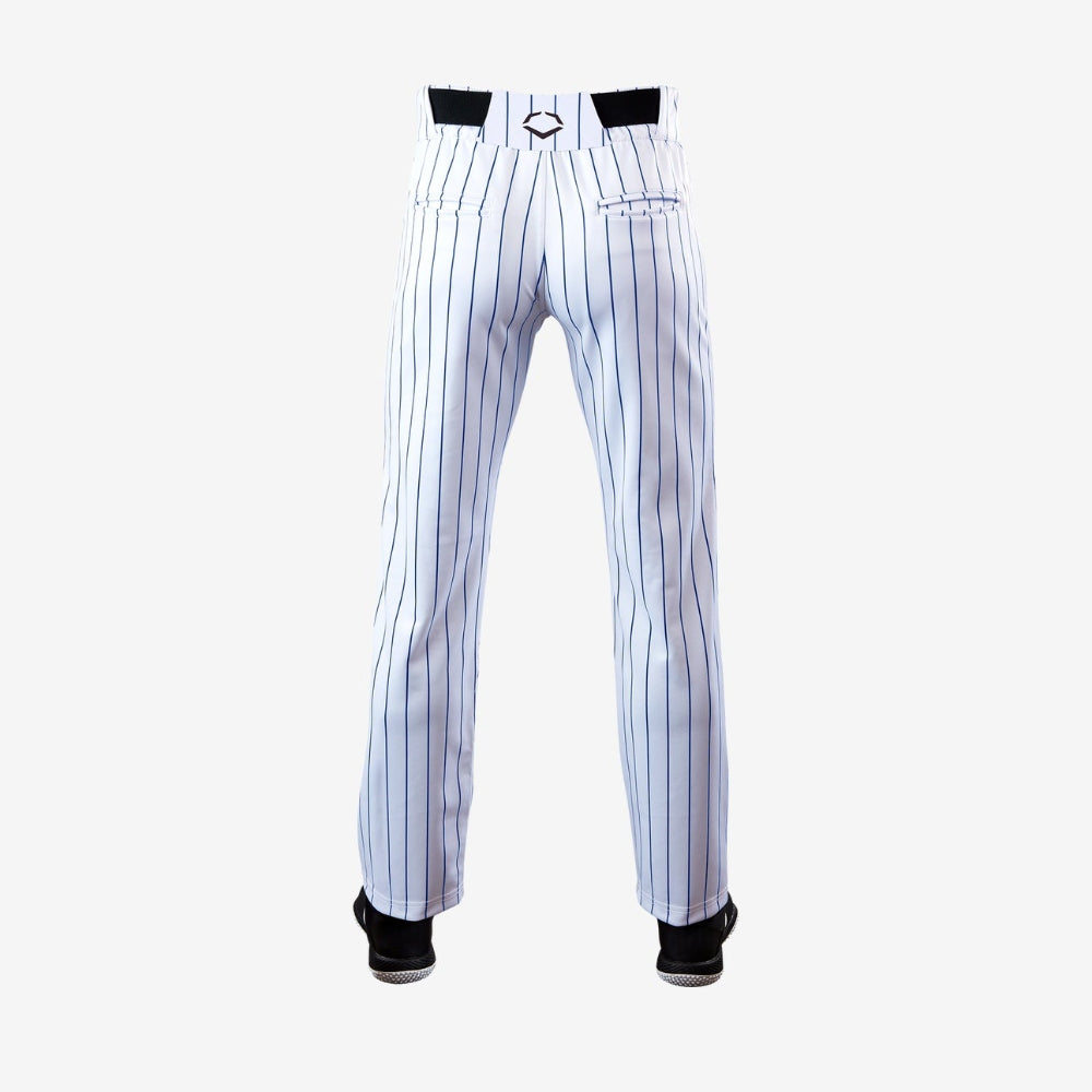 Evoshield Salute 2.0 Pinstripe Pants