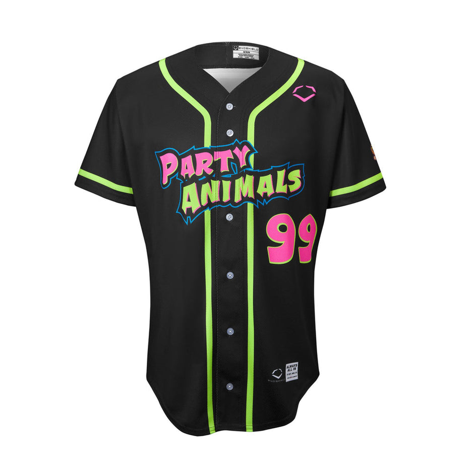 Savannah Bananas Merch | Bats, Jerseys & Apparel – Baseball Bargains