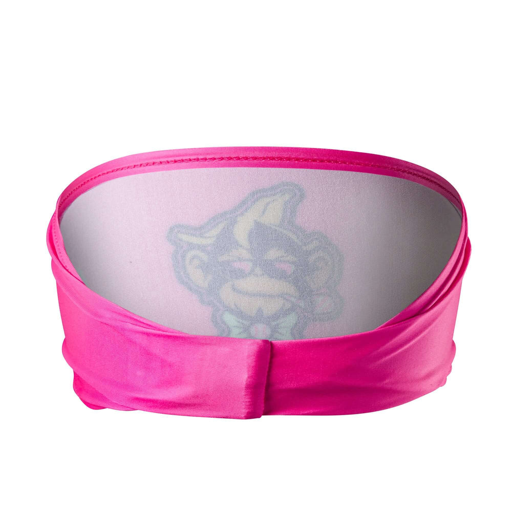 Party Animals EvoShield Headband