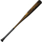 DeMarini Voodoo One BBCOR Baseball Bat Drop 3