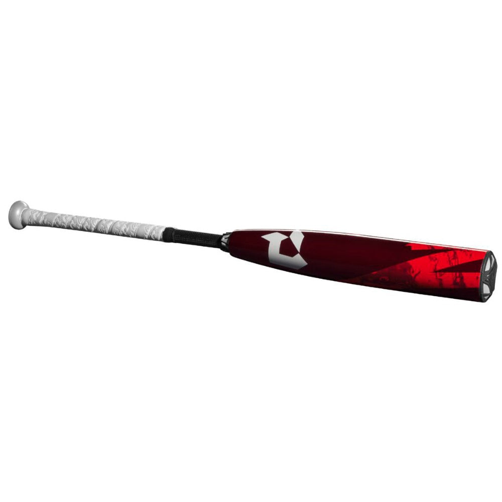 DeMarini ZOA USSSA Big Barrel Baseball Bat Drop 10 Baseball Bargains