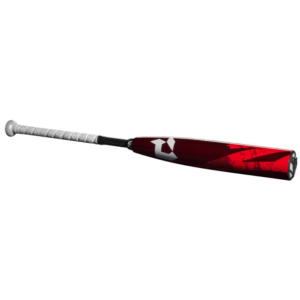 DeMarini ZOA USSSA Big Barrel Baseball Bat Drop 8 Baseball Bargains