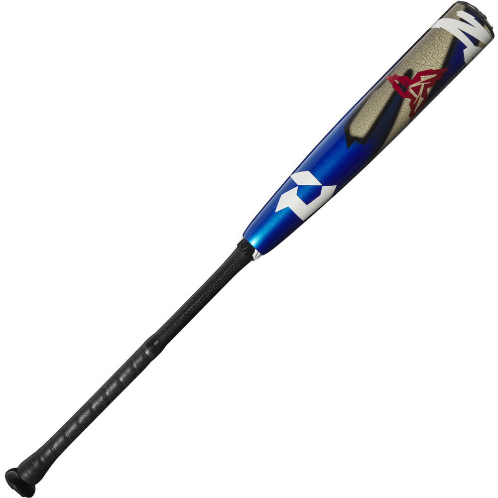 DeMarini CF Zen BBCOR Baseball Bat Drop 3 – Baseball Bargains DeMarini CF Zen BBCOR Baseball Bat Drop 3 – Baseball Bargains