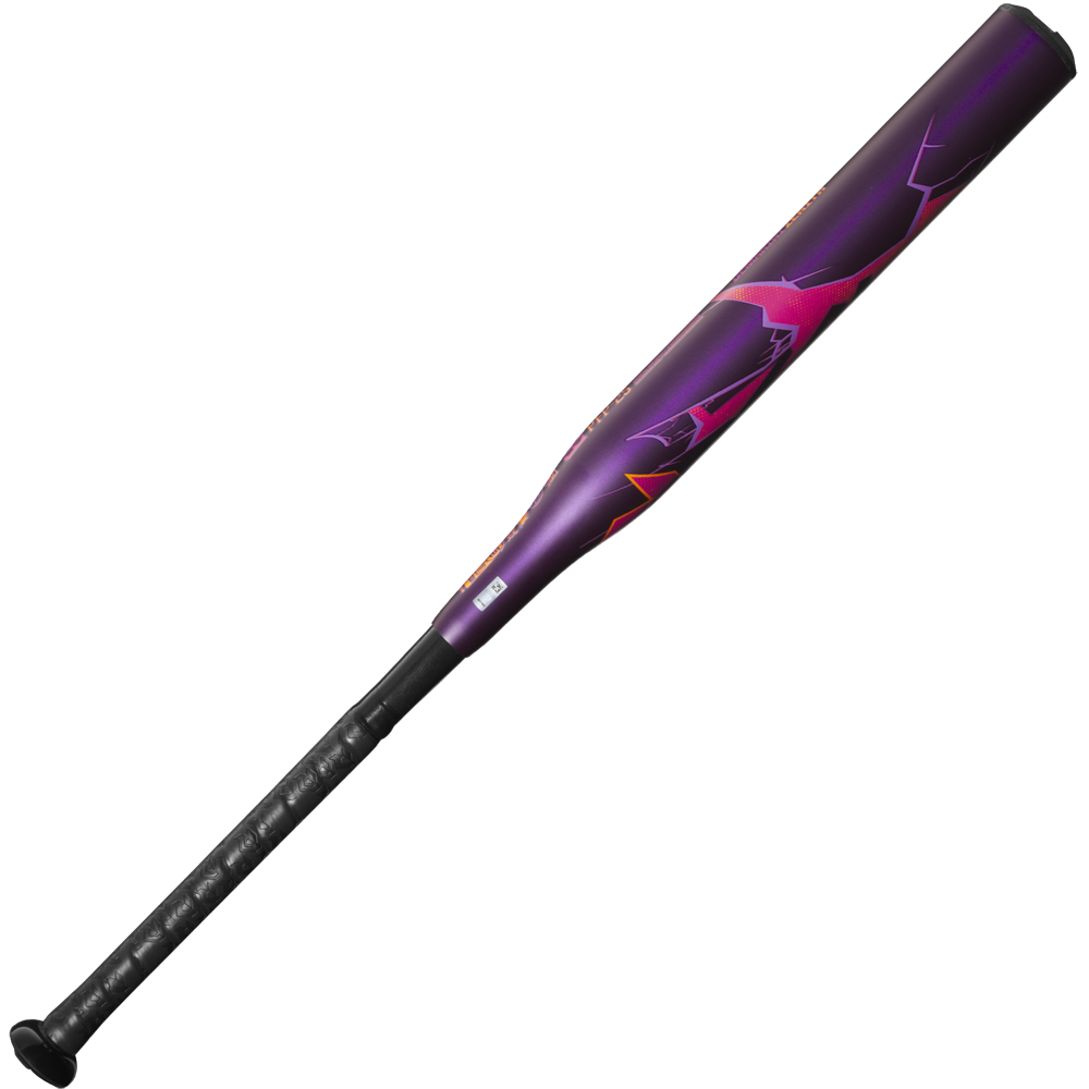 Demarini Zenith Fastpitch Softball Bat (-13) – Baseball Bargains Demarini Zenith Fastpitch Softball Bat (-13) – Baseball Bargains