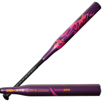 Bate Béisbol Sóftbol Demarini 2022 Zenith 32 Original Bate Béisbol Sóftbol Demarini 2022 Zenith 32 Original