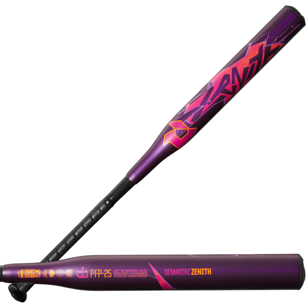 WBD2554010_7_Zenith_DM_Purple_ WBD2554010_7_Zenith_DM_Purple_