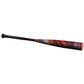 Louisville Slugger Select PWR BBCOR Baseball Bat Drop 3
