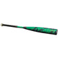Louisville Slugger Meta USSSA Big Barrel Baseball Bat Drop 10
