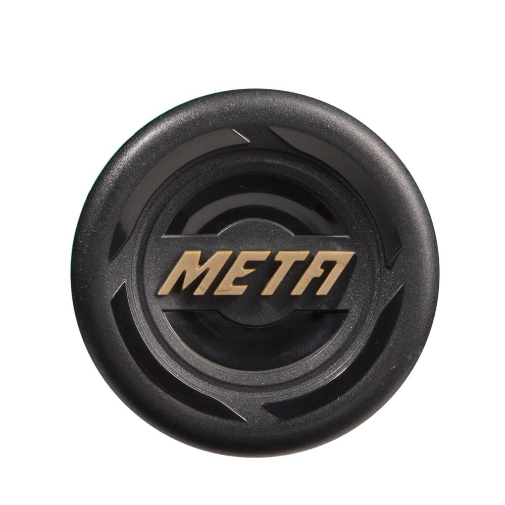 Louisville Slugger Meta USSSA Big Barrel Baseball Bat Drop 8 Baseball