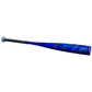 Louisville Slugger Meta One USSSA Baseball Bat Drop 10