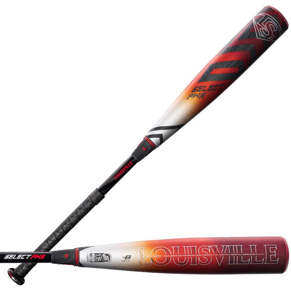 週末値下げ‼️Louisville Slugger 84センチ Louisville Slugger Select PWR USSSA Baseball Bat Drop 8 – Baseball