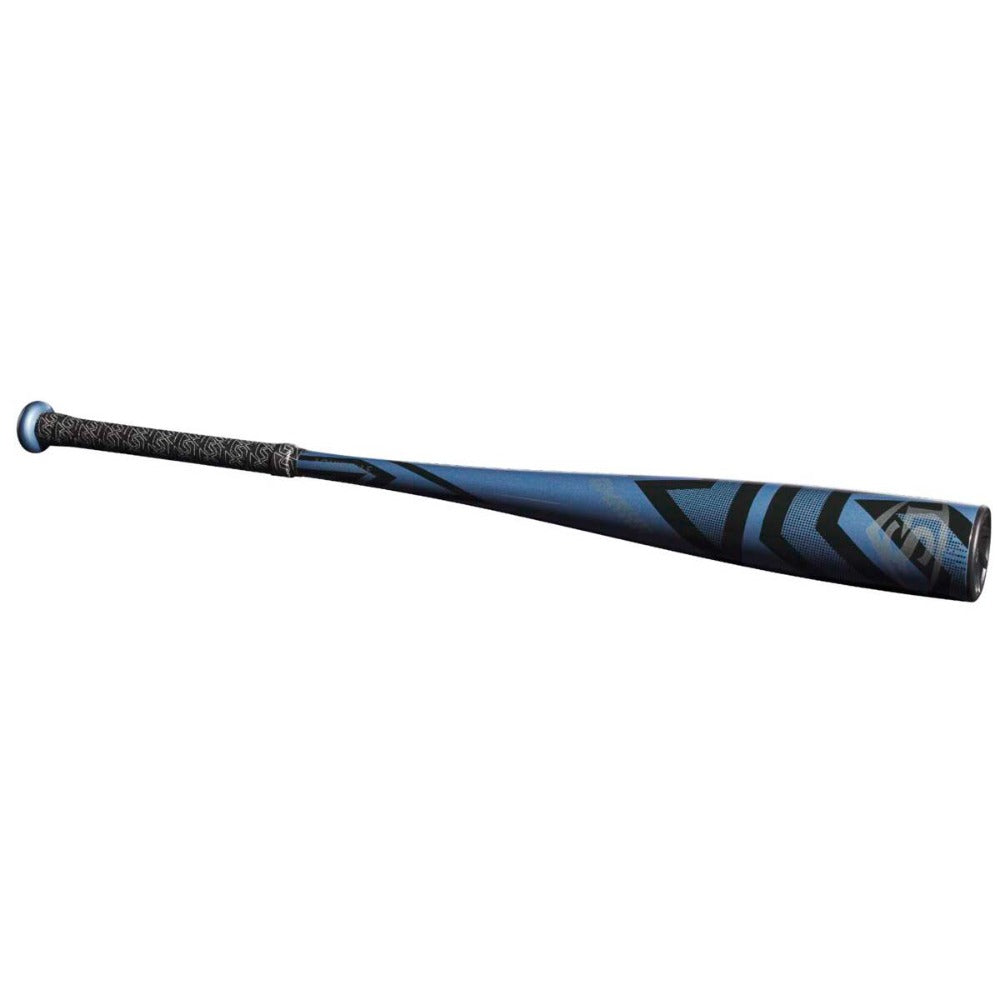 Louisville Slugger Omaha USA Baseball Bat Drop 11 Baseball Bargains