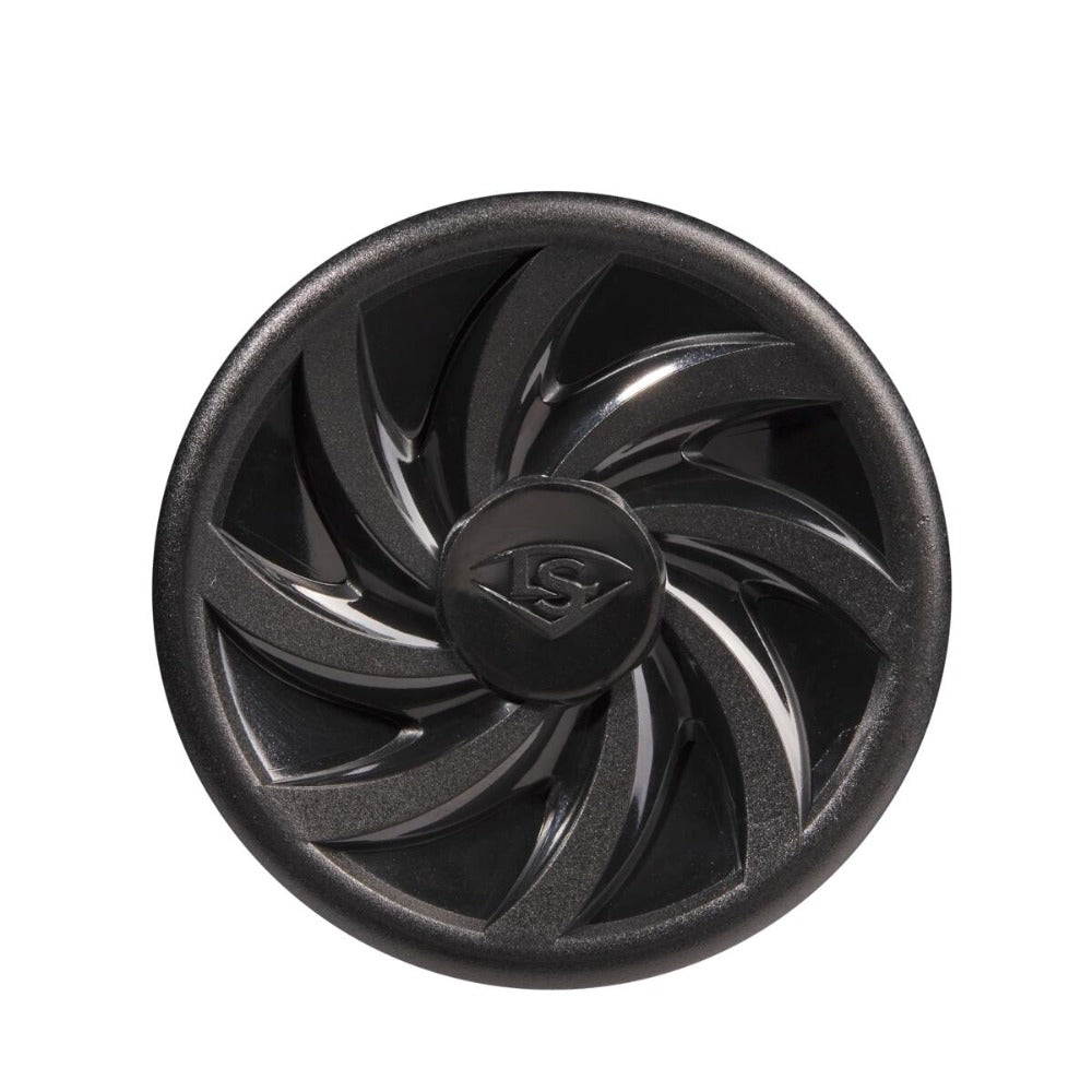 Louisville Slugger Omaha USA Baseball Bat Drop 11 Baseball Bargains